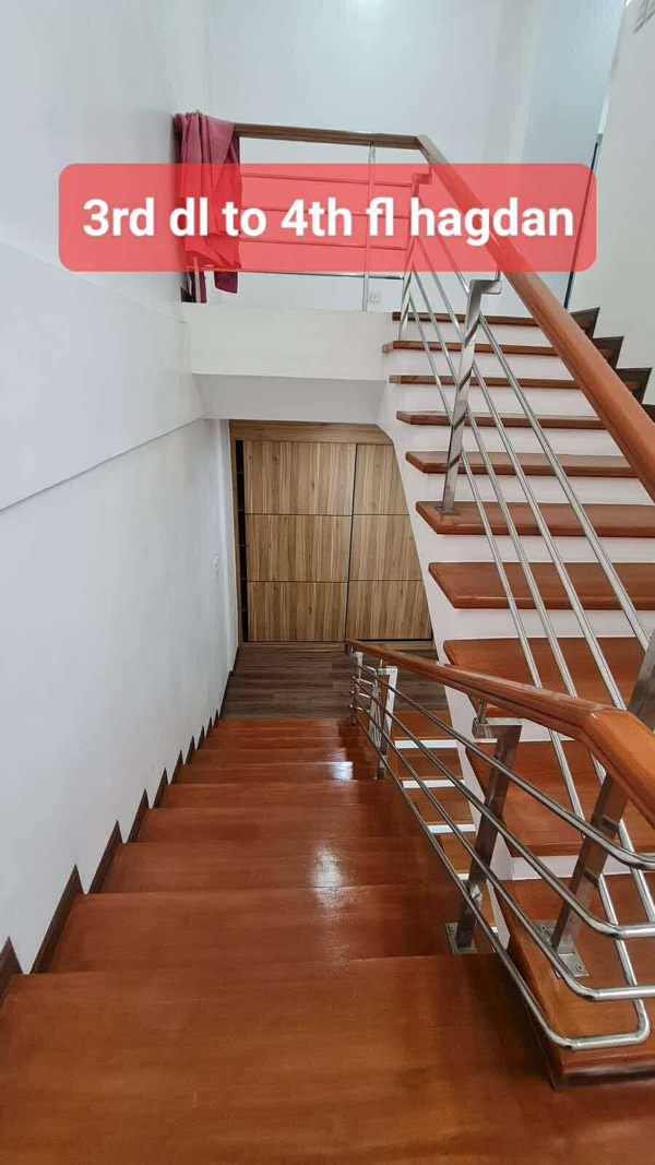 dormyph for rent