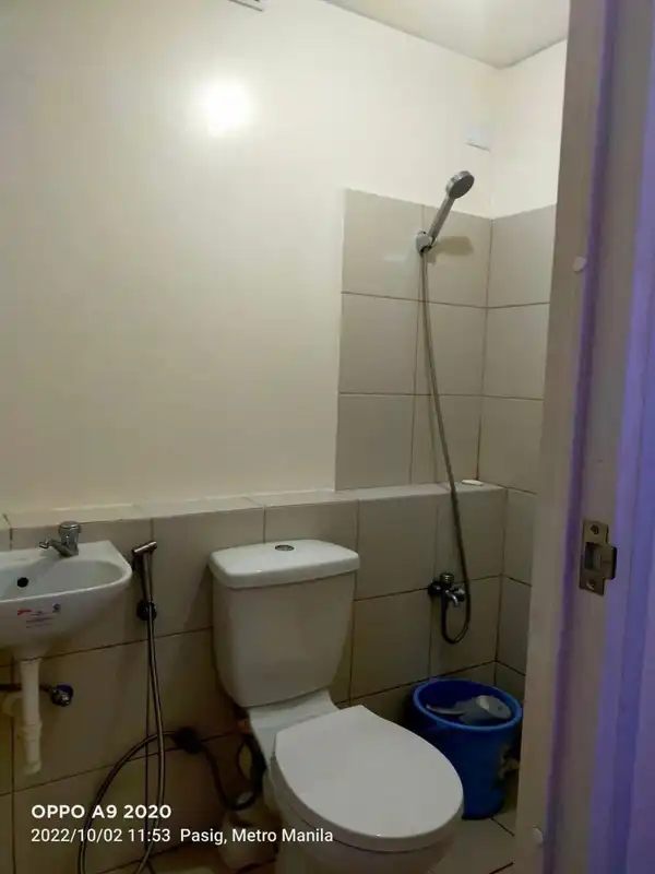 dormyph for rent