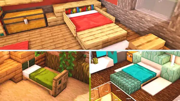 dormyph for rent