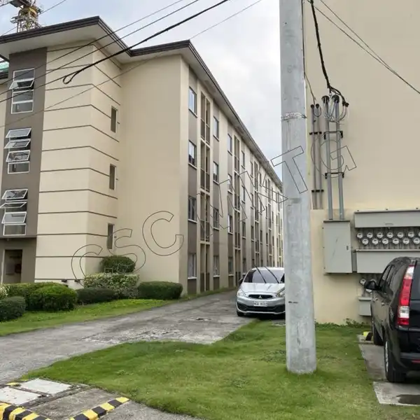dormyph for rent