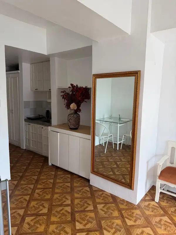dormyph for rent