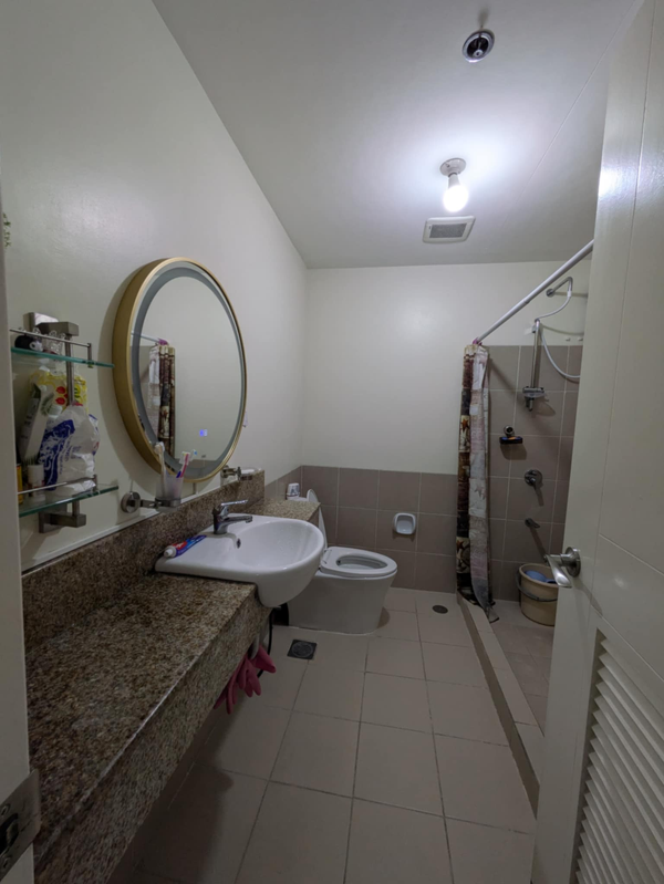dormyph for rent