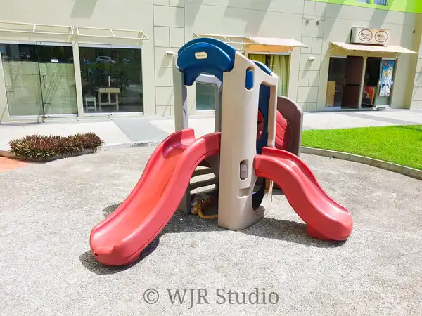 dormyph for rent