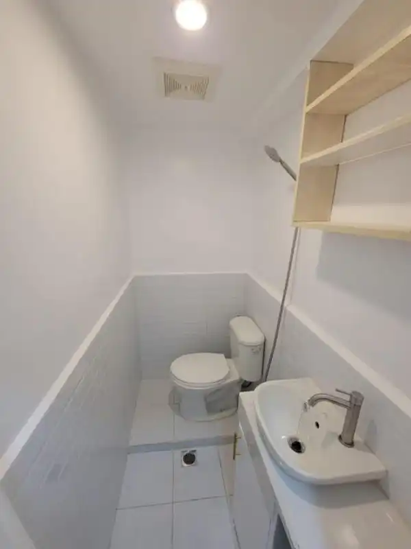 dormyph for rent