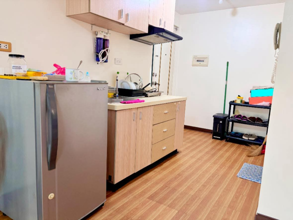 dormyph for rent