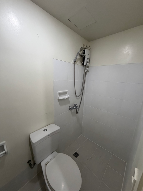 dormyph for rent