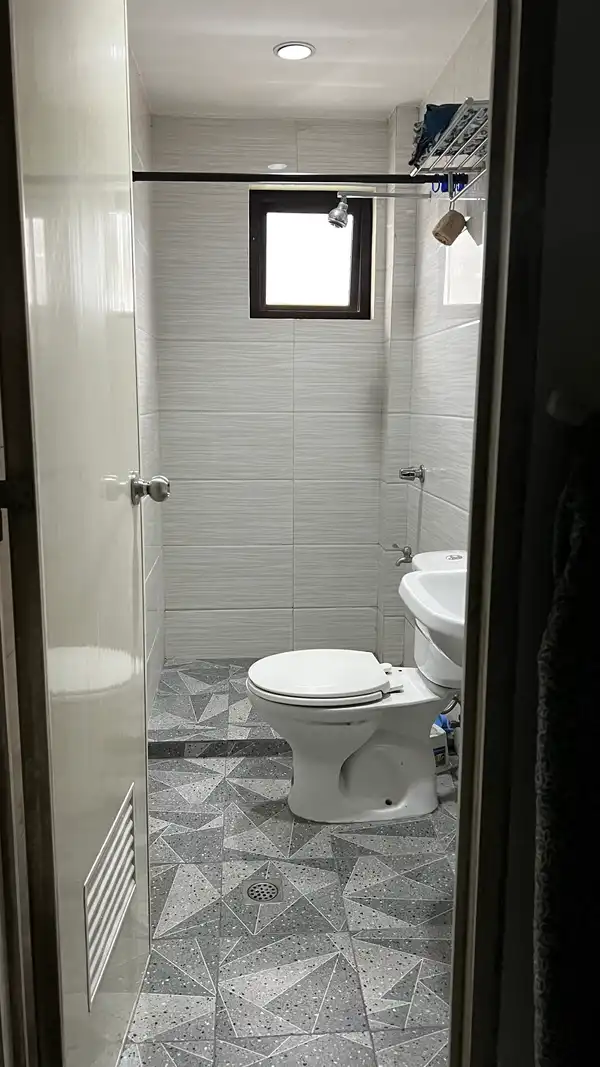 dormyph for rent