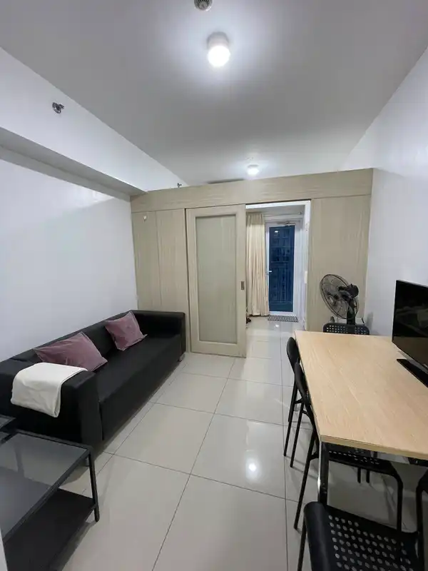 dormyph for rent