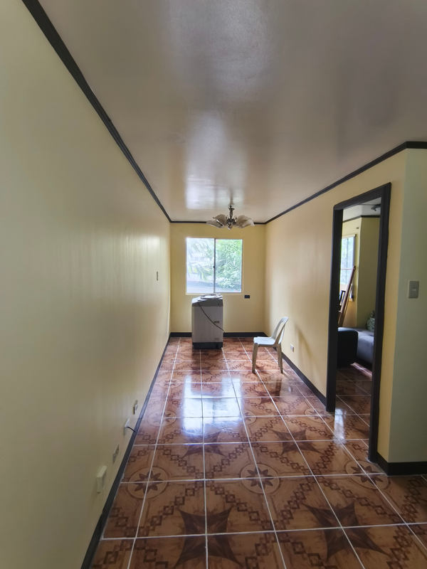 dormyph for rent