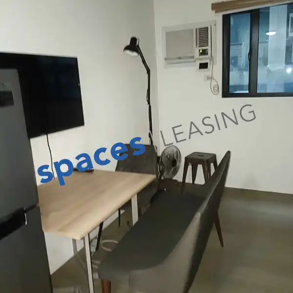 dormyph for rent