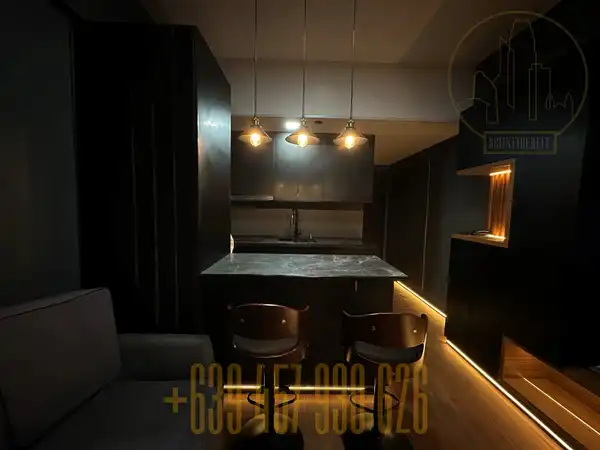 dormyph for rent
