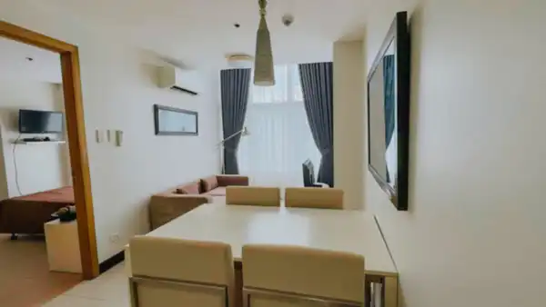dormyph for rent