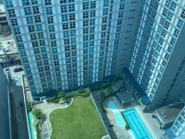 dormyph for rent