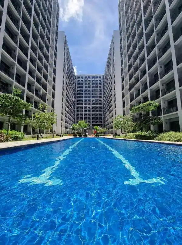 dormyph for rent