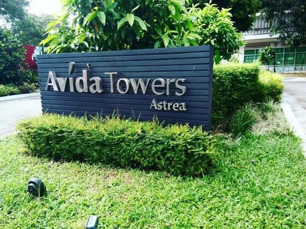 dormyph for rent