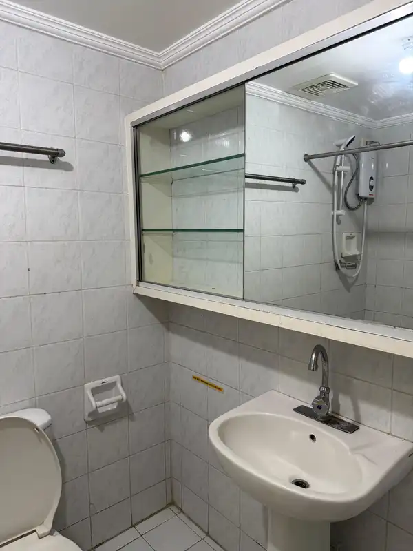 dormyph for rent