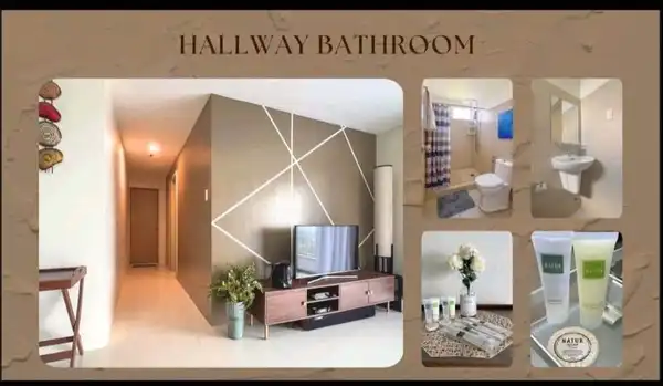 dormyph for rent