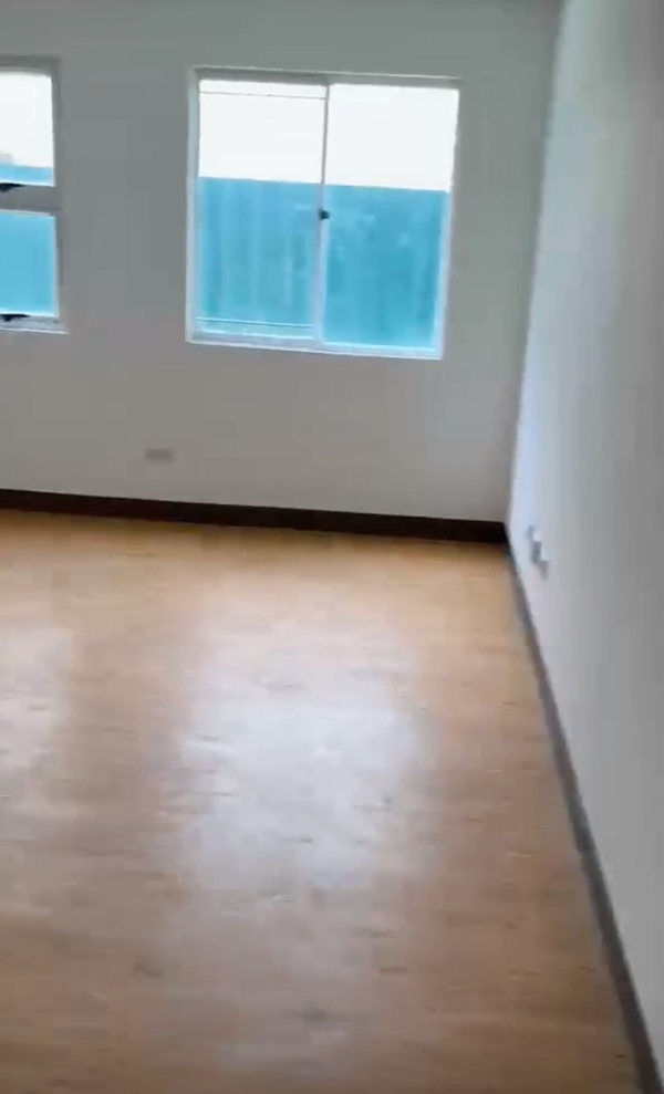 dormyph for rent
