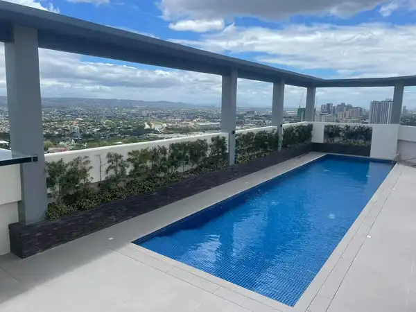 dormyph for rent