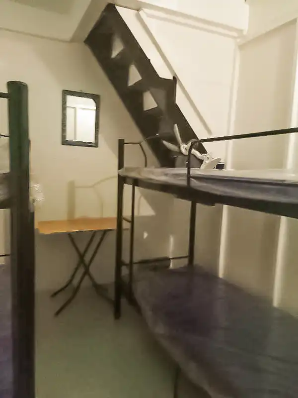 dormyph for rent