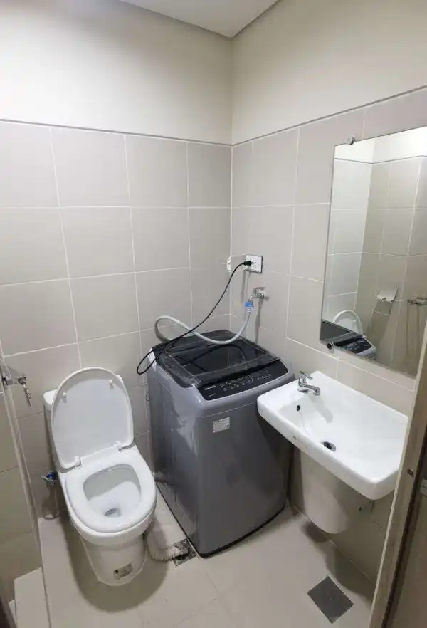 dormyph for rent