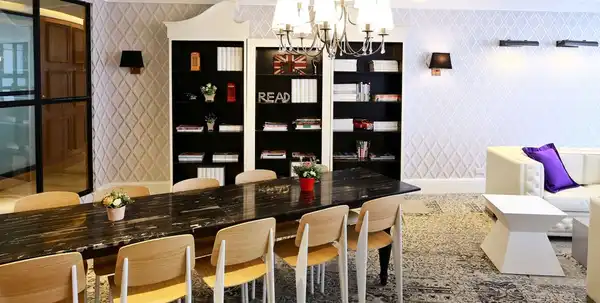 dormyph for rent