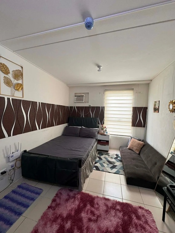 dormyph for rent