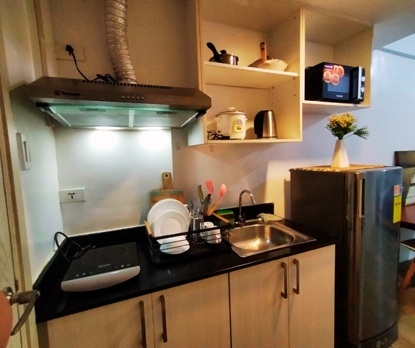 dormyph for rent