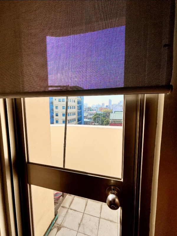 dormyph for rent