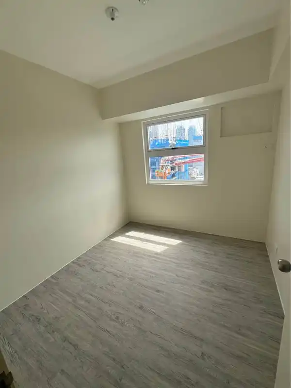 dormyph for rent