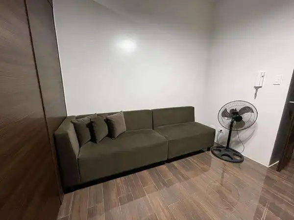 dormyph for rent