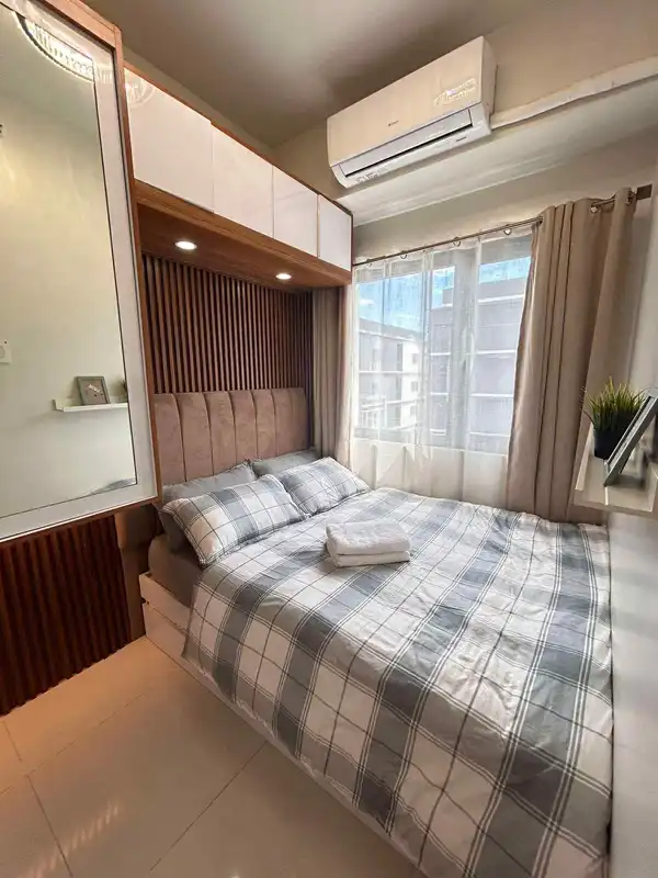 dormyph for rent
