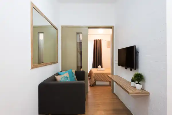 dormyph for rent