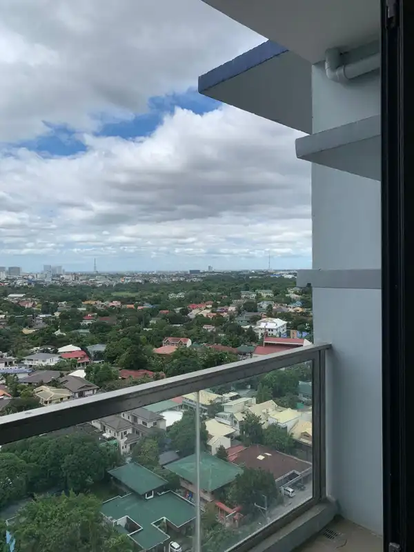 dormyph for rent