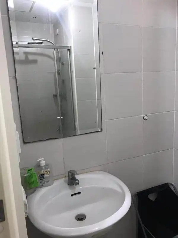 dormyph for rent