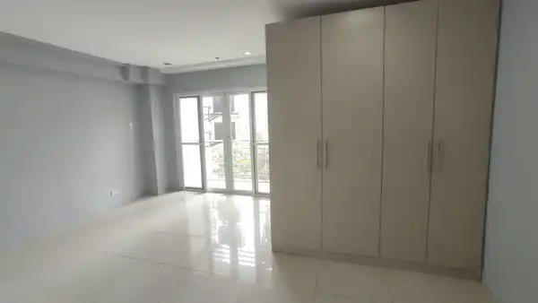dormyph for rent