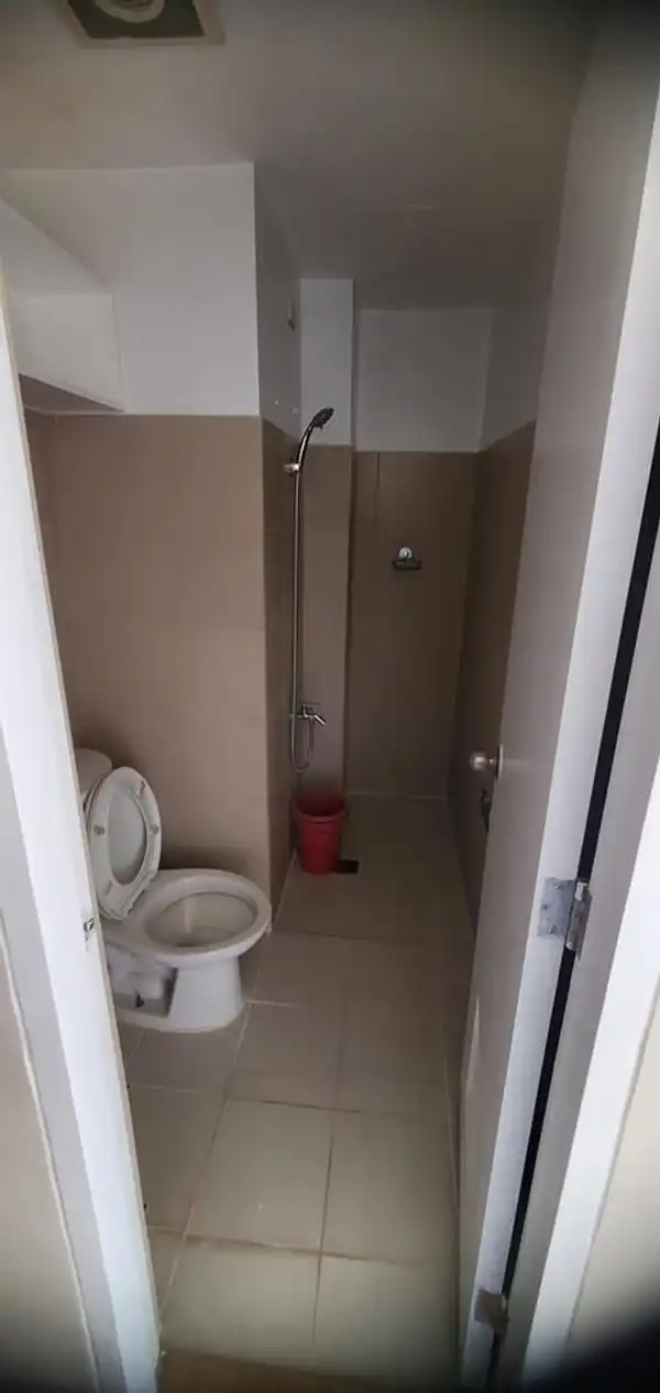 dormyph for rent