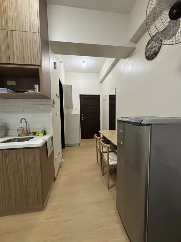 dormyph for rent