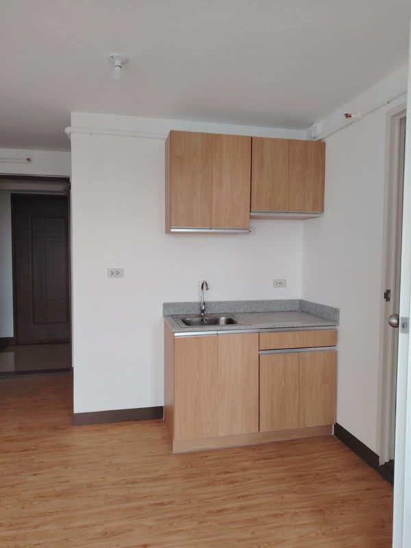 dormyph for rent