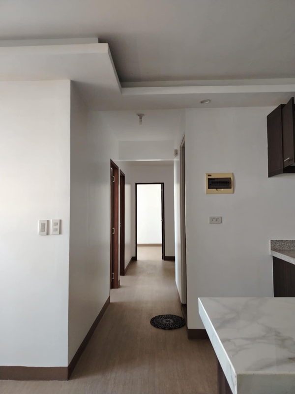 dormyph for rent