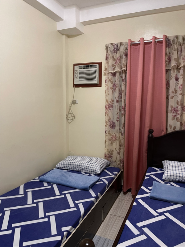 dormyph for rent