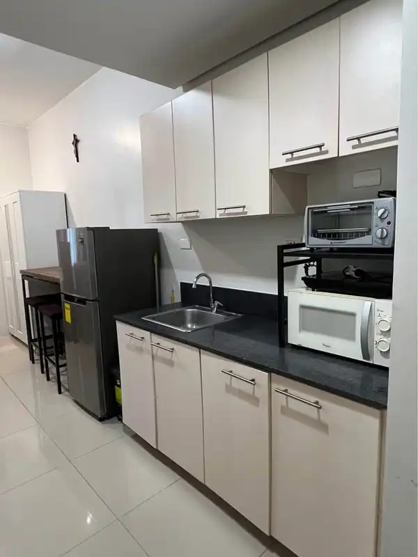 dormyph for rent