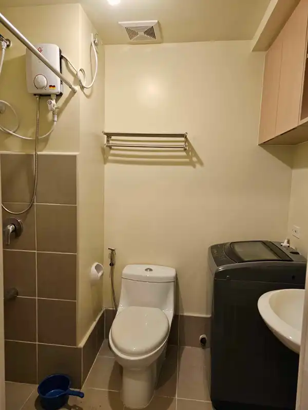 dormyph for rent