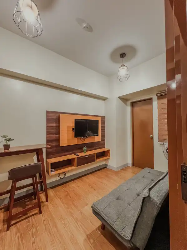 dormyph for rent