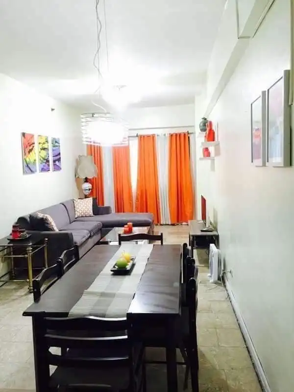 dormyph for rent