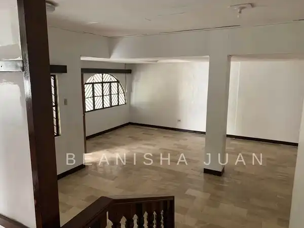 dormyph for rent