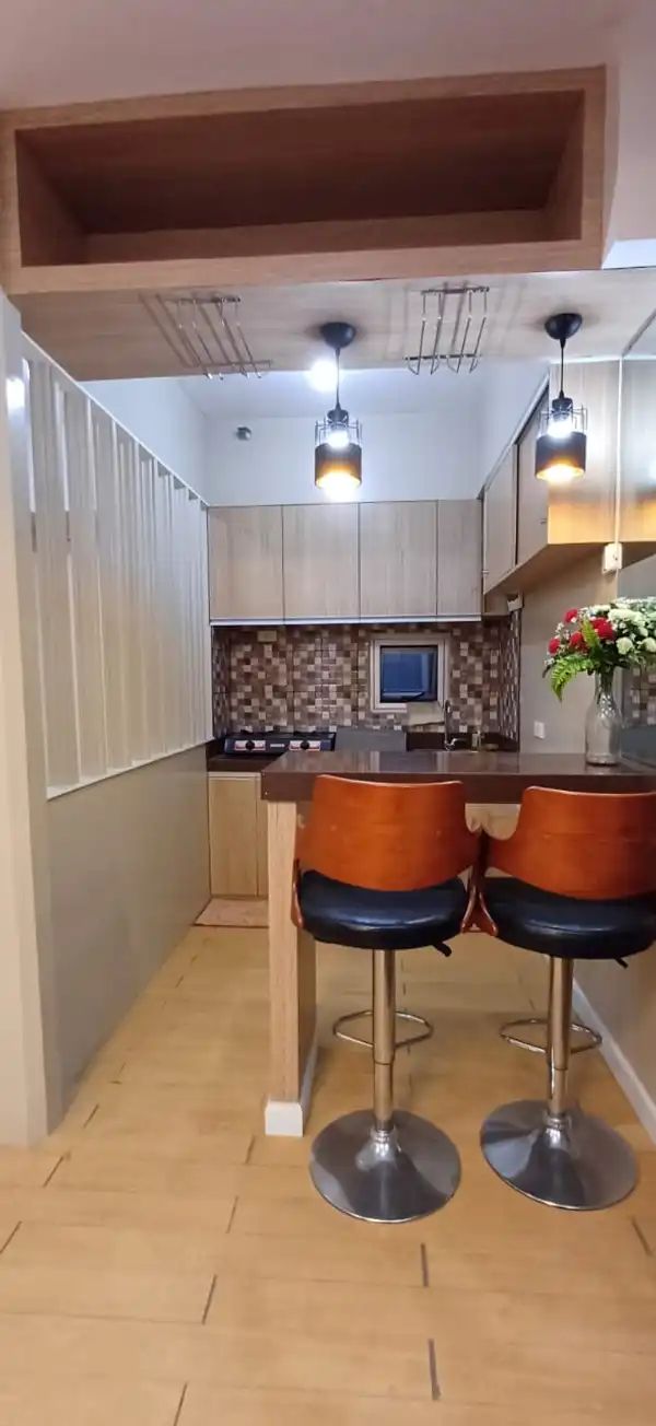 dormyph for rent