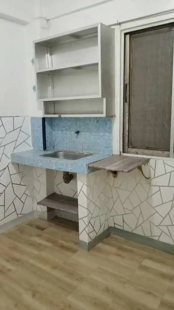 dormyph for rent