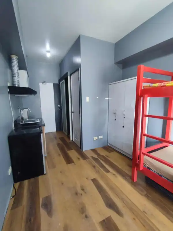 dormyph for rent