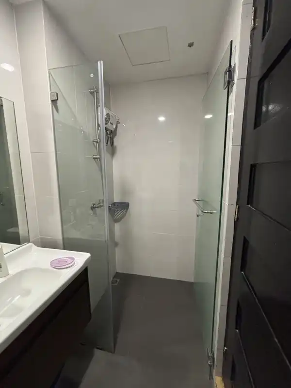 dormyph for rent